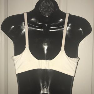 Victoria's Secret Intimates & Sleepwear - VS Bra Victoria's Secret Intimates & Sleepwear - VS Bra